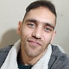abdelmajid_36425