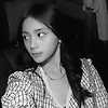 kirana_39648