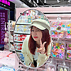 user_40094