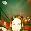 dua_90723