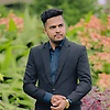 sandruwan_26321