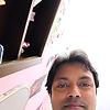 devendrayadav1998