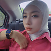 ain_97207