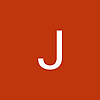 JohnaBenin