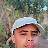 suhaib_53352