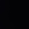 ahmed_dajani