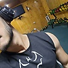 revan_30502