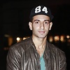 reda-raw