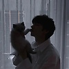 robb_31552