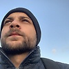 danilo_85009