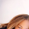eva_93556