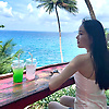 fancy_70180
