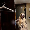 kim_11045