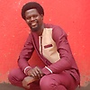 keithandre_98780