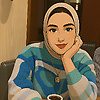 Sarah376