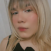 ivy_72846