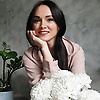 helen_17661
