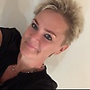 qvinde_62025
