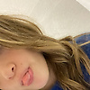 paula_98590