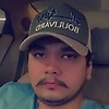 khairullaa_65160