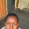lawrencia_37025
