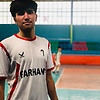 ali-19