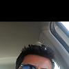 youngmen_64456