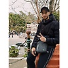 aminemino_90066