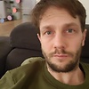 Schokodil