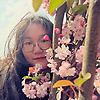 li_34178
