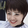 lichan_70607