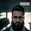 umar_83288