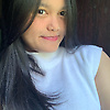 caca_13347