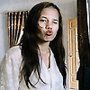 juwitather_86322