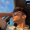 efe_16600