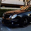 ali_34892