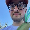 jonathan_23601