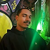 luizgustav_98990