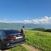 vache_71111
