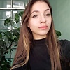 EkatherinaKathie