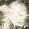 eve_99195
