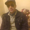 mouradbtp