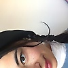 yaseminan