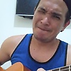 daniel_94049