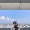 ana_87129