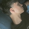 alejandro_59609