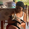 lea_85467lksbs