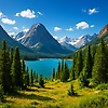 omar_78291