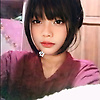 rissa_80590