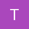 Tahar_med